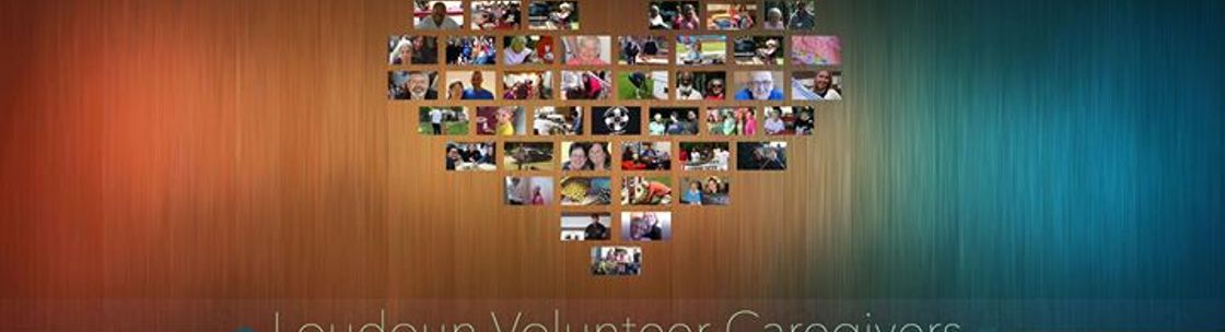Loudoun Volunteer Caregivers, Leesburg VA