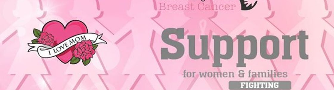 Mommy Has Breast Cancer, Cincinnati OH