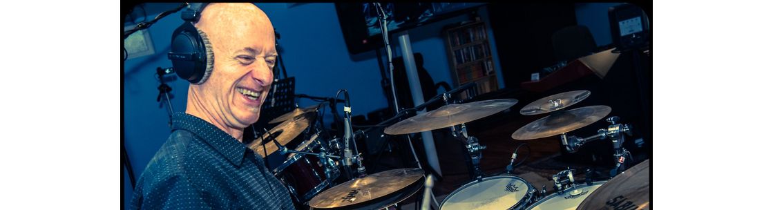 Gregory Tech Drum Center, Yardley PA