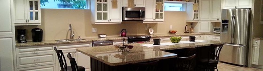 Jvm Kitchen Cabinets Granite Hialeah Fl Alignable