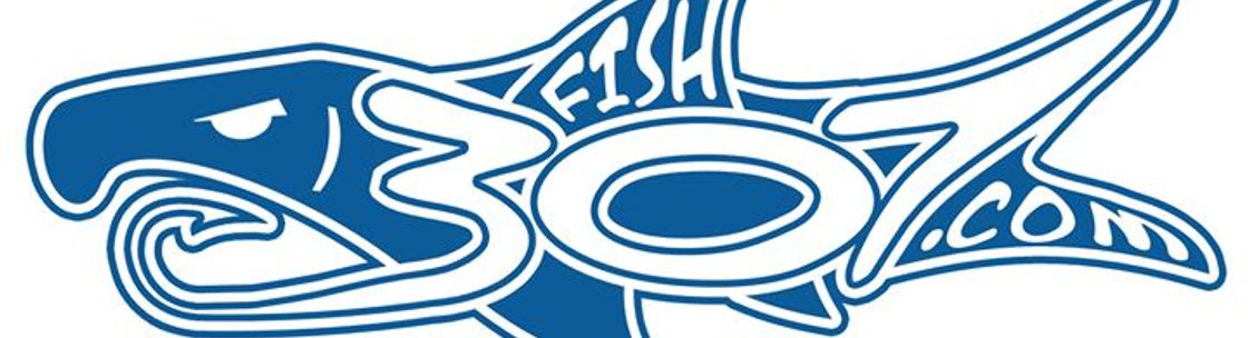 Fish307.com, Lake George NY