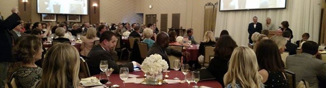The Chamber of Southern Saratoga County, Clifton Park NY