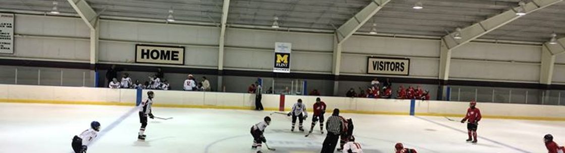 Crystal Fieldhouse Ice Arena Burton MI Alignable