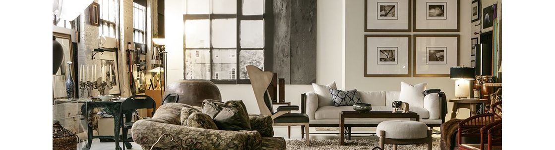 Koch Studio Inc, High Point NC