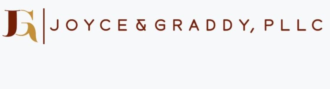 Joyce & Graddy, PLLC, an American Indian Owned Law Firm, Tulsa OK