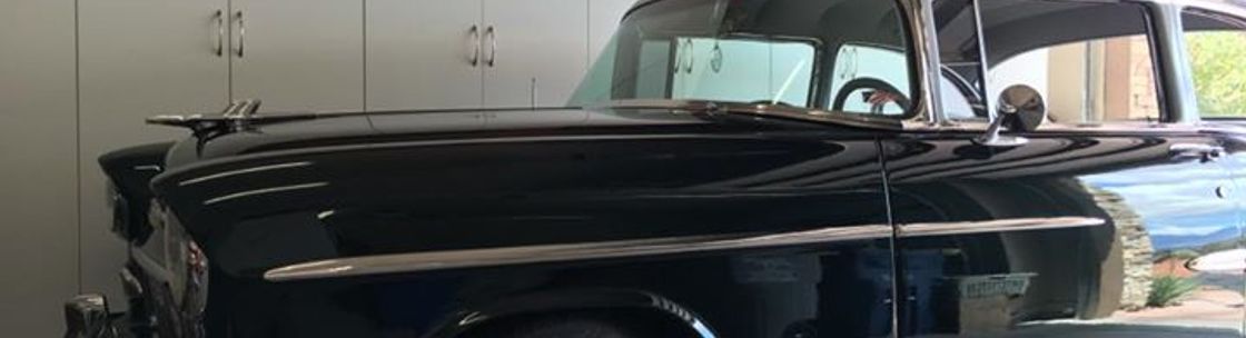 Closet Creations, Saint George UT