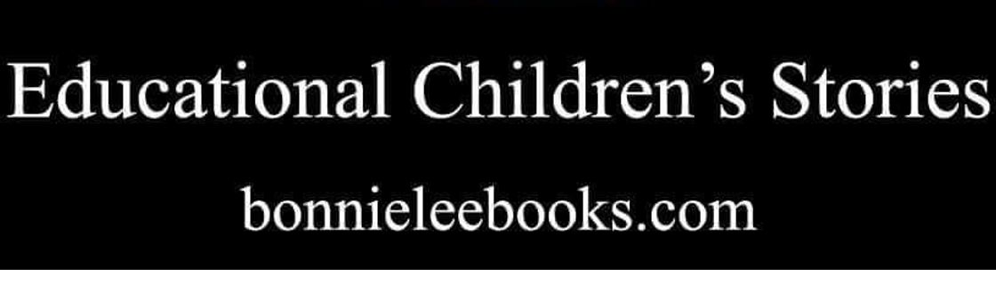 BONNIE LEE BOOKS, Goleta CA