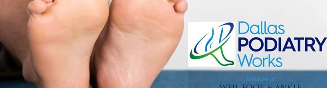 Dallas Podiatry Works Dallas TX Alignable