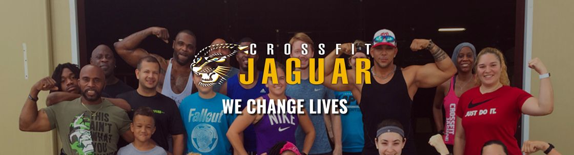 Crossfit Jaguar Carrollwood Fl Alignable