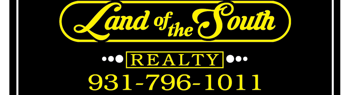 Land of the South Realty, Hohenwald TN