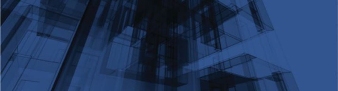 I-Evolve Technology Services, Buffalo NY