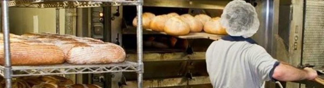 Village Bread Cafe, Jacksonville FL