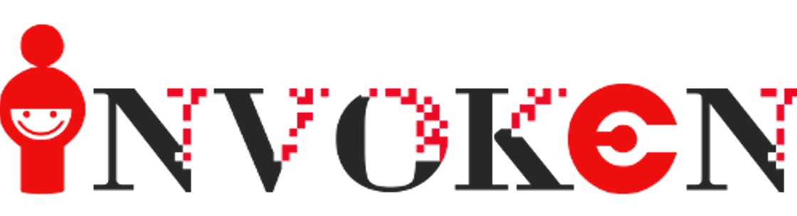 Invoken Digital Data Labs, Loretto ON