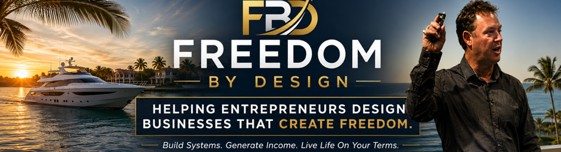 Helping Local Businesses Create 21-Day Cash Injections Without More Ad Spend, Port Richey FL
