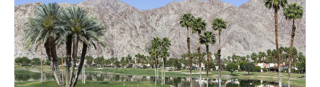 Malbec Realty, Rancho Mirage CA