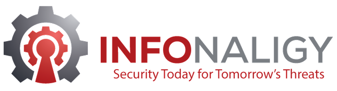 Infonaligy Partners, Allen TX