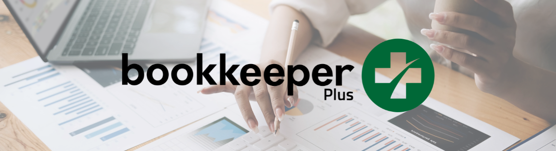 Bookkeeper Plus, LLC, Rogers AR
