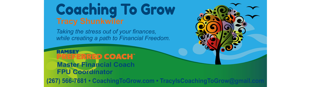 Coaching To Grow - Levittown, PA - Alignable