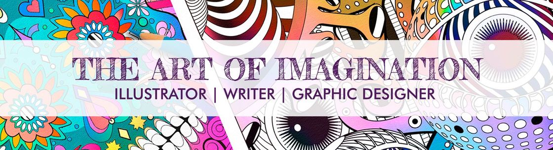 Illustration, Writer, Designer, SNOHOMISH WA