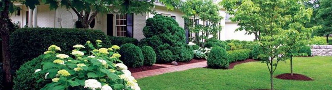 Pitts & Manns Realty Inc, Bowling Green VA