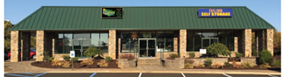 U.S. Energy Solutions, Taylors SC