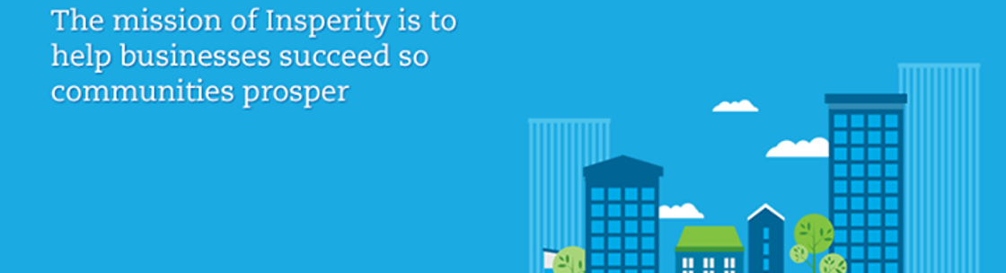 Insperity, Jacksonville FL