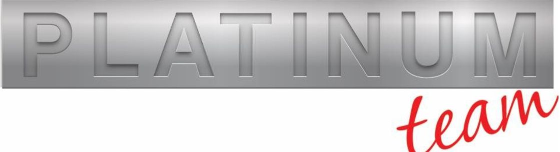 Scott Rivard Realty, Shelby Twp MI