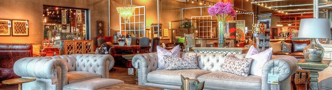 Haynes Furniture Virginia Beach Va Alignable