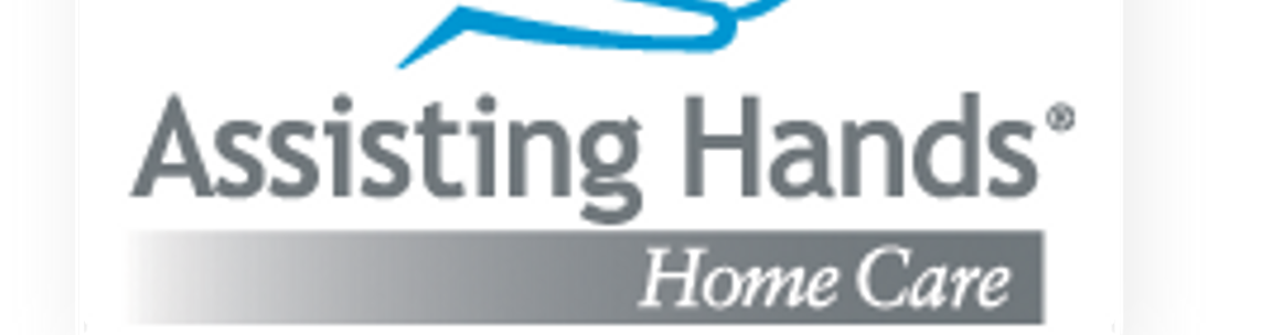 Assisting Hands-Serving Preston Hollow & Surrounding Areas, Dallas TX