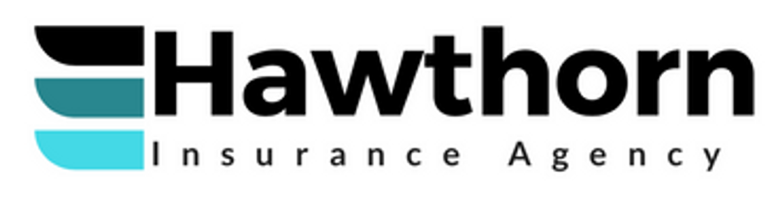 Hawthorn Insurance Agency Hot Springs National Park