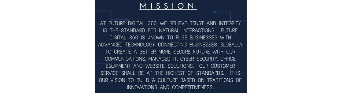 Cybersecurity Posters Yahoo Search Results Yahoo Image Search Results Cyber Security Poster Design Poster