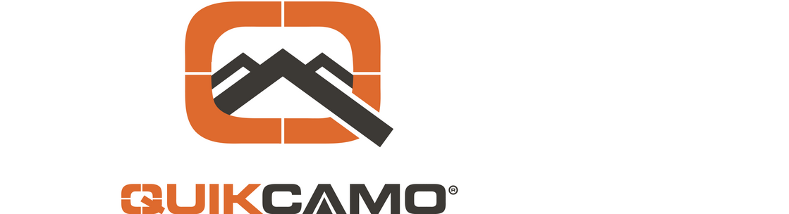 GameZoneGear/QuikCamo, Bellevue ID
