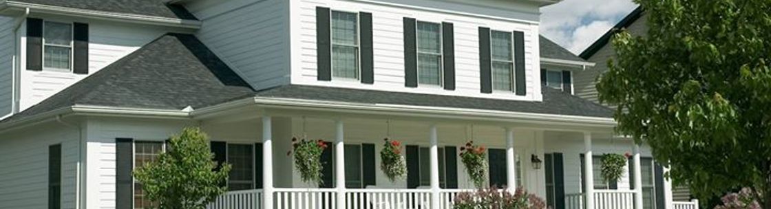 JTP Construction LLC, Beacon Falls CT