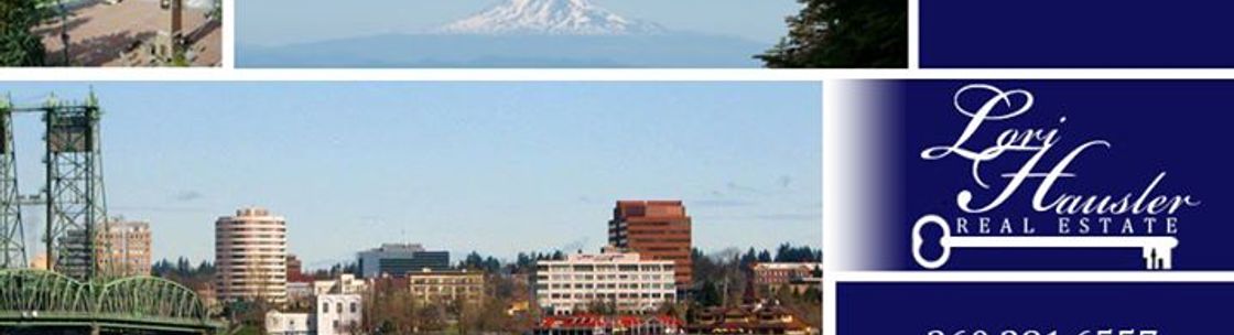 Key Property Real Estate , Vancouver WA