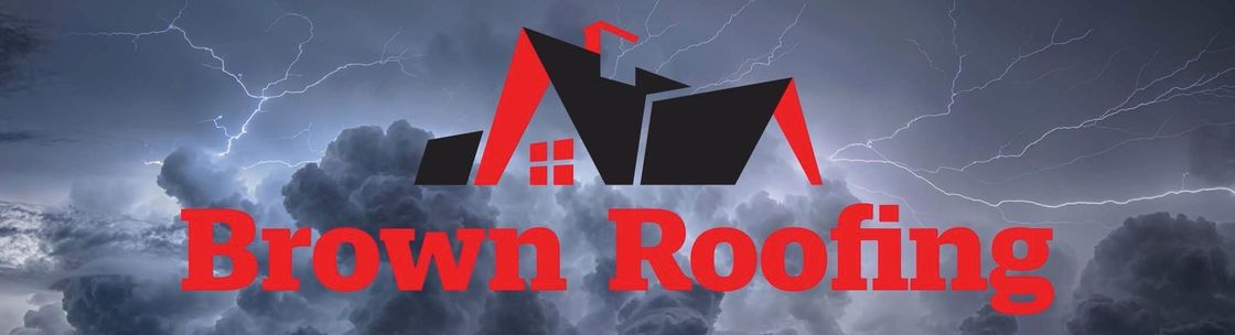 Brown Roofing Company Inc, Beacon Falls CT