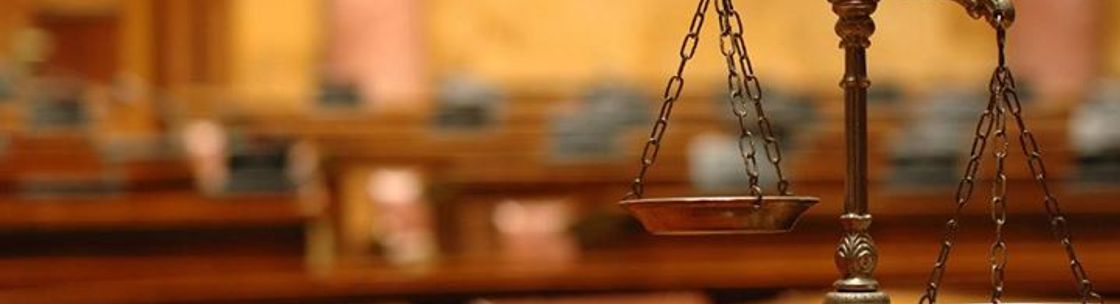 Avery & Associates Investigations, San Jose CA