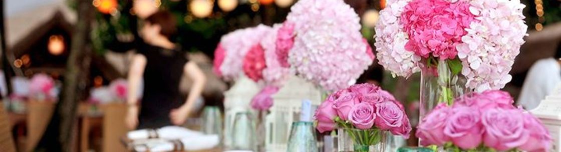 Relish Catering & Events, Lakewood CO