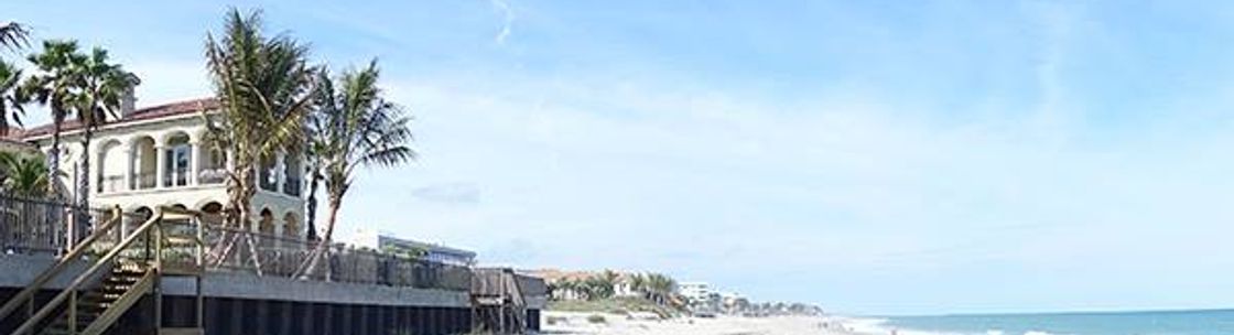 Angela Speck Designs, LLC, Vero Beach FL