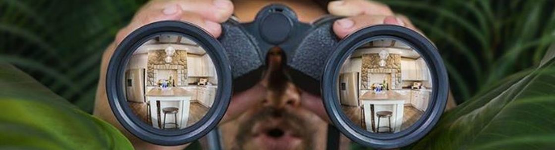 Clayton Homes, Dunn NC