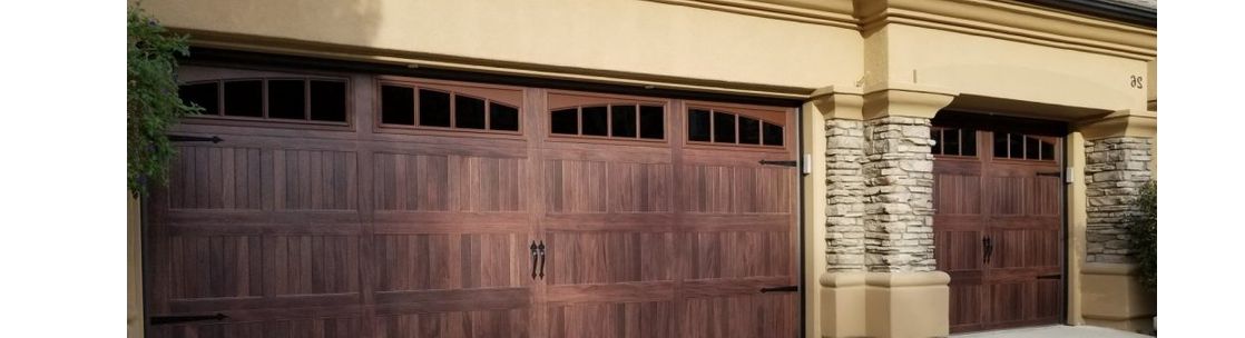 Marty S Absolute Garage Door Service Laguna Niguel Alignable