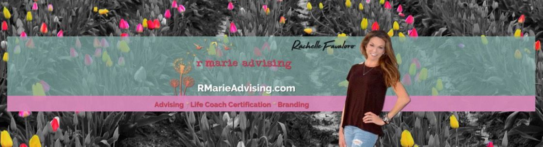 Rachelle Roberthon Favaloro, Lynn Haven FL