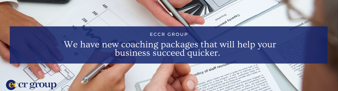 ECCRGroup, Inc., Wilmington DE