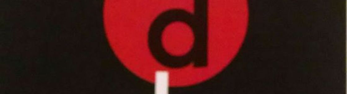 Studio D Salon, Larsen WI