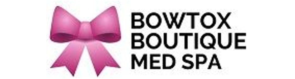 Bowtox Boutique Med Spa, Lakewood Ranch FL