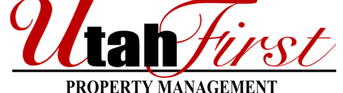 Utah First Property Management, Saint George UT