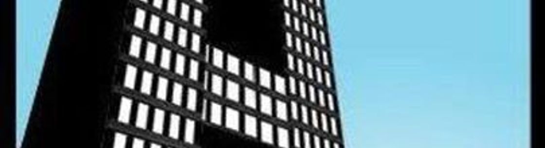Headquarter Insurance, Inc, Lauderhill FL