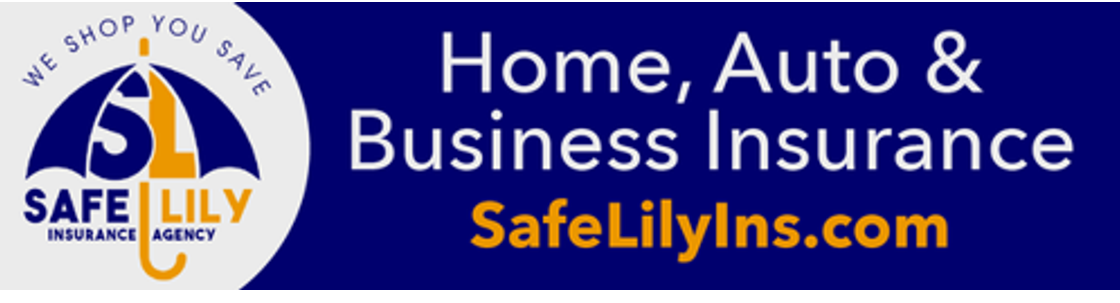Safe Lily Insurance Agency, LLC, Gonzales LA