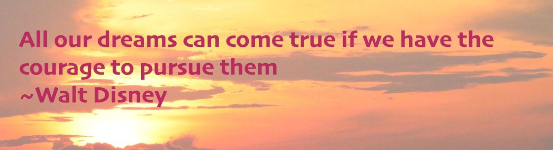 Achieve Clarity Coaching & Consulting LLC, Bolingbrook IL