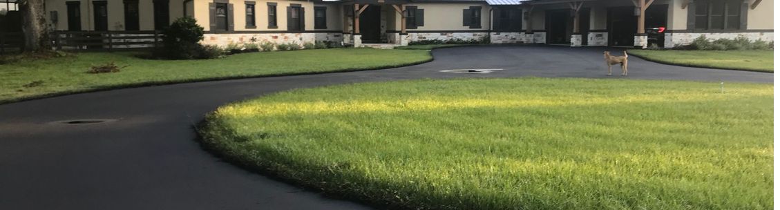 Watkins & Sons Paving, Seffner FL