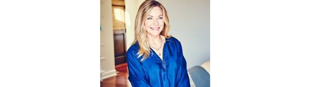 Amy Havens, Santa Barbara CA
